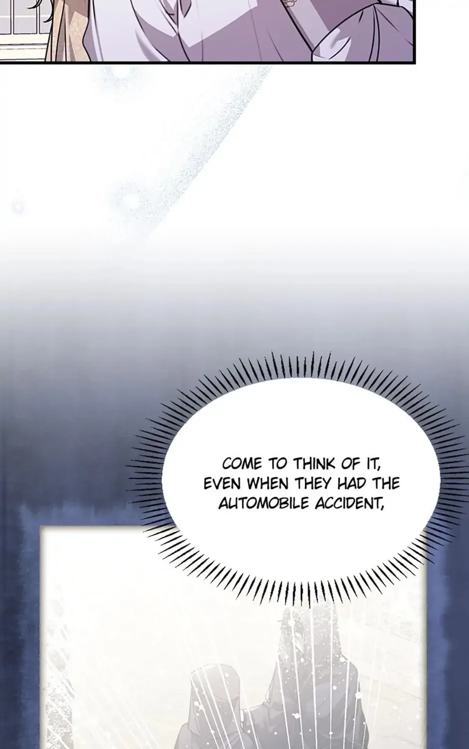 The Perfect Plan for a Fairy-Tale Ending Chapter 23 page 91 - 