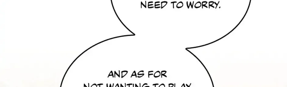 The Perfect Plan for a Fairy-Tale Ending Chapter 23 page 94 - 
