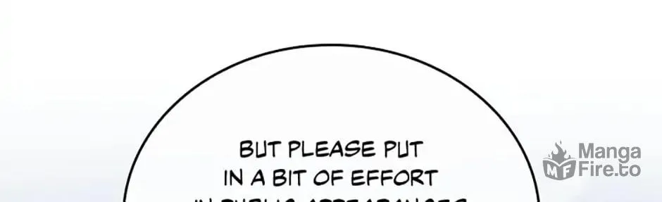 The Perfect Plan for a Fairy-Tale Ending Chapter 23 page 96 - 