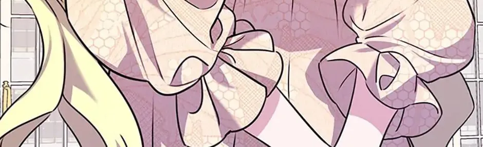The Perfect Plan for a Fairy-Tale Ending Chapter 23 page 98 - 