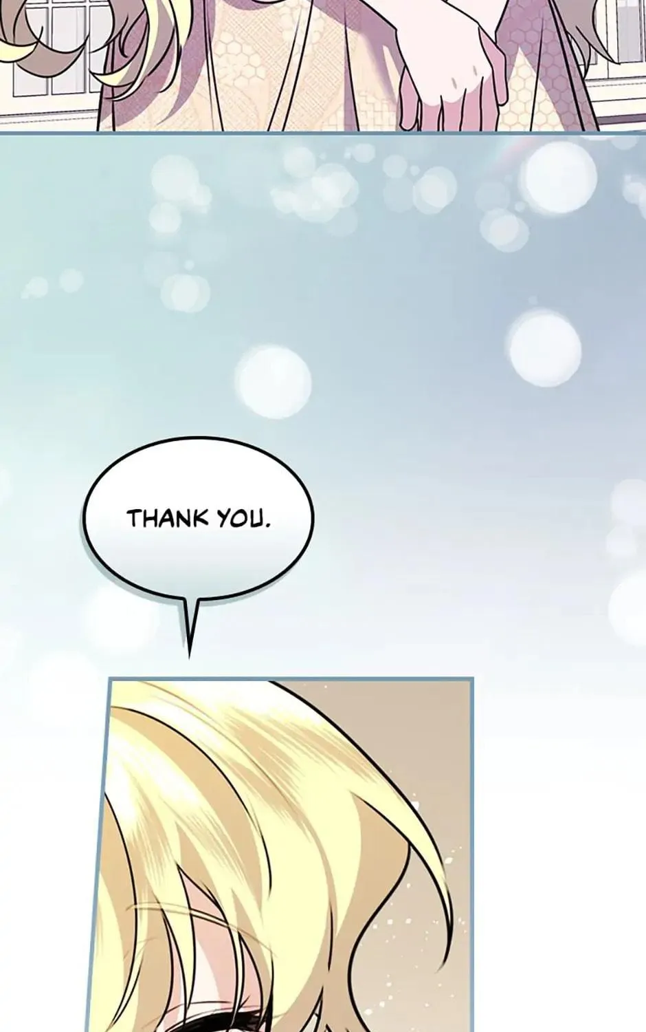 The Perfect Plan for a Fairy-Tale Ending Chapter 23 page 99 - 