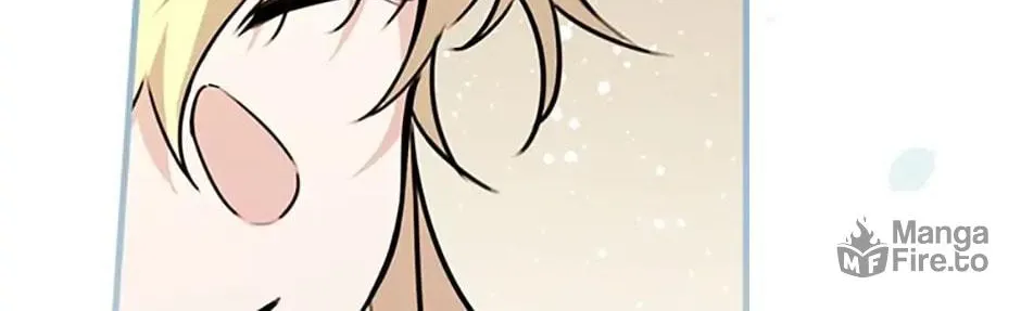 The Perfect Plan for a Fairy-Tale Ending Chapter 23 page 100 - 