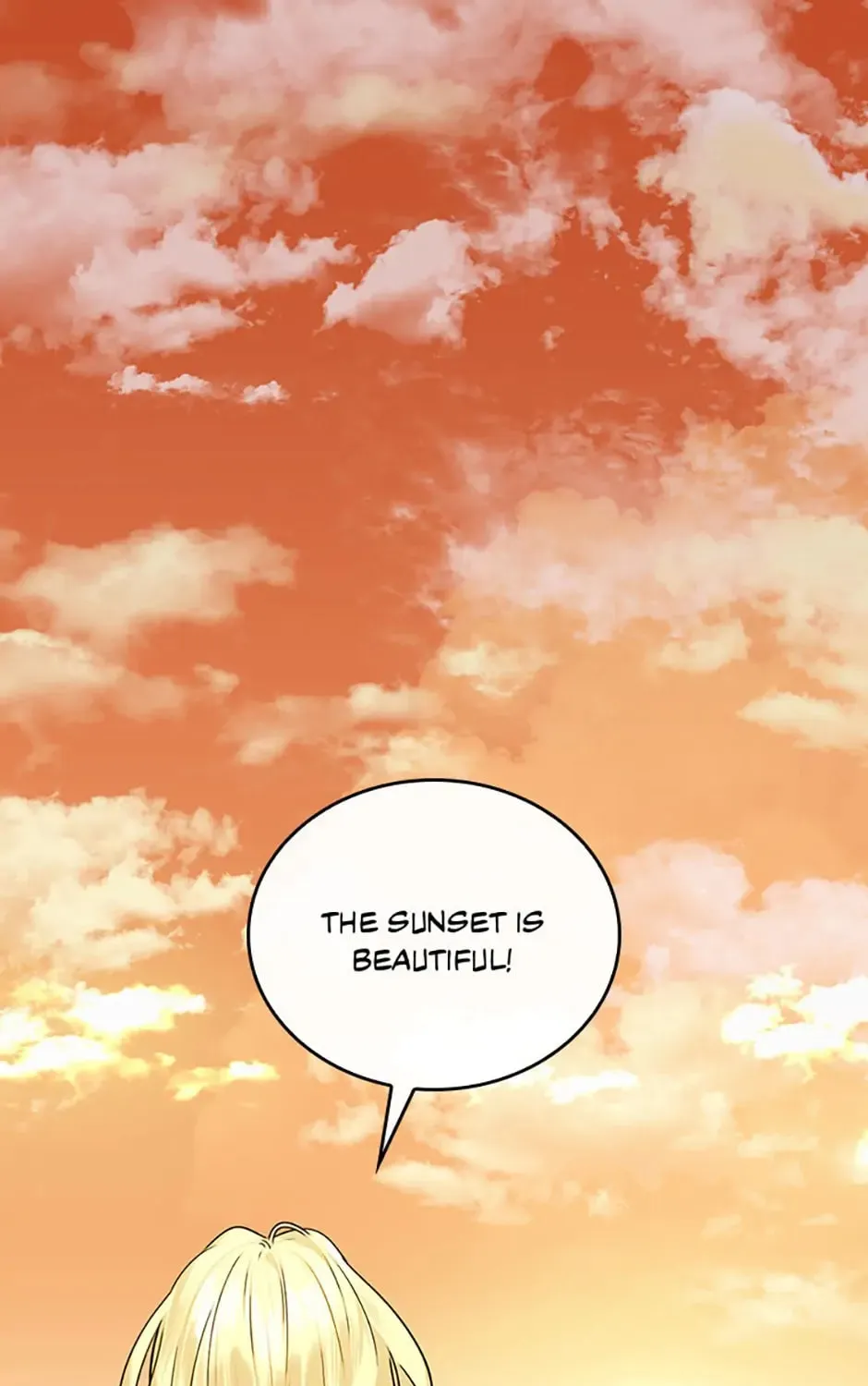 The Perfect Plan for a Fairy-Tale Ending Chapter 24 page 1 - 