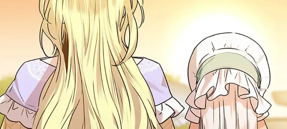 The Perfect Plan for a Fairy-Tale Ending Chapter 24 page 2 - 