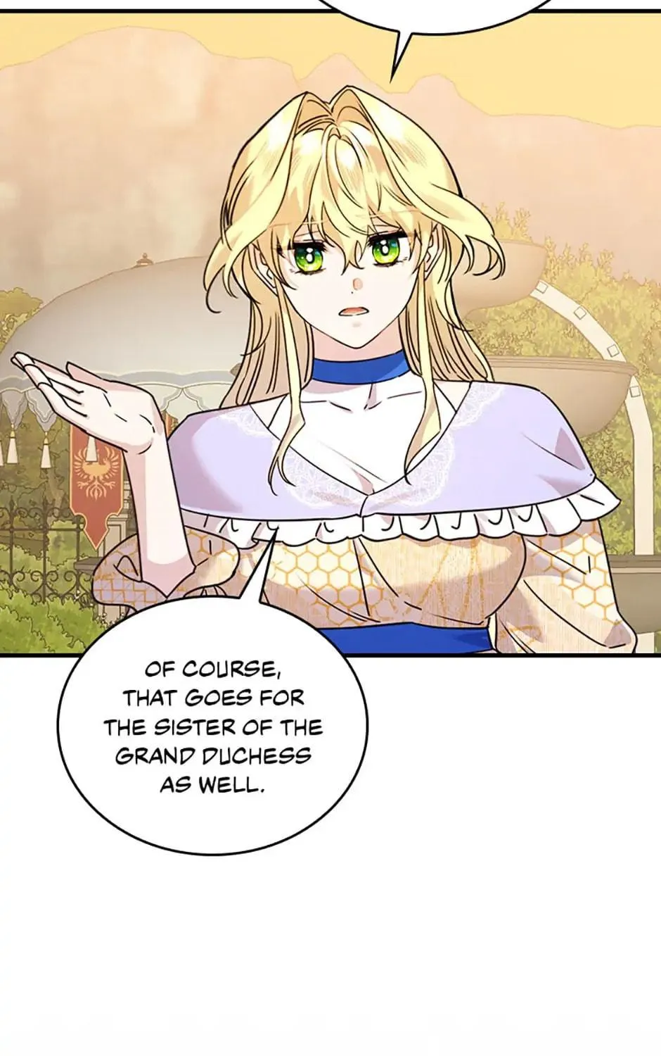 The Perfect Plan for a Fairy-Tale Ending Chapter 24 page 101 - 