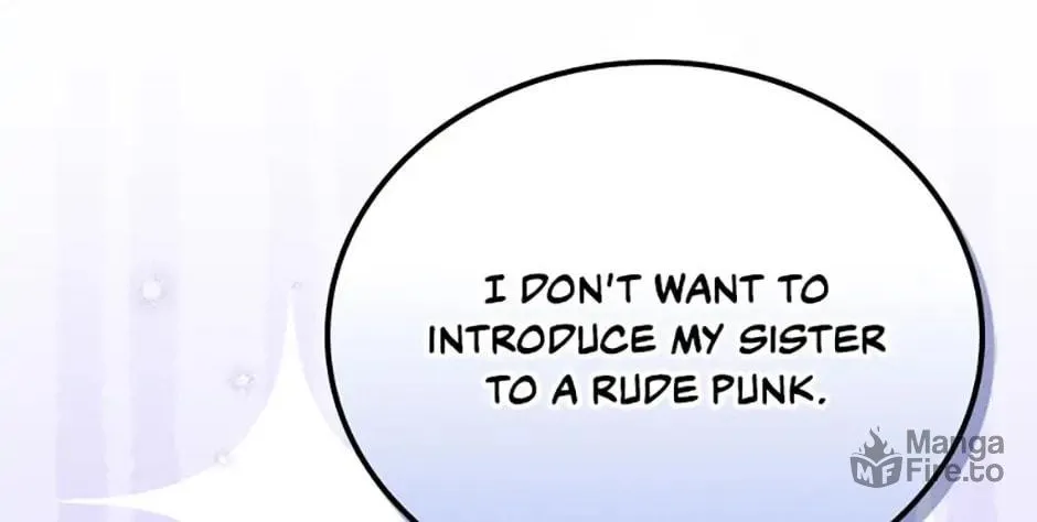 The Perfect Plan for a Fairy-Tale Ending Chapter 24 page 102 - 