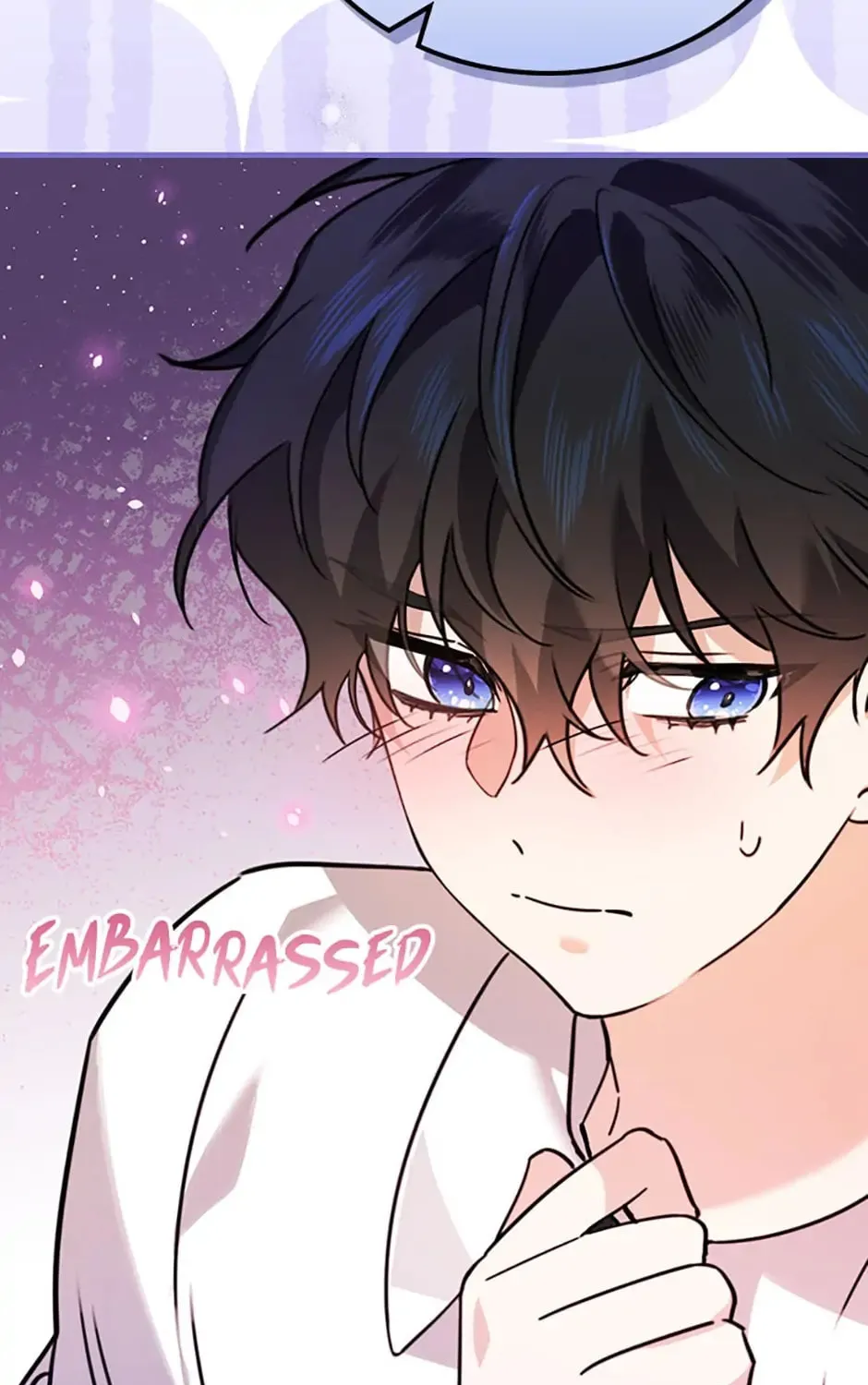 The Perfect Plan for a Fairy-Tale Ending Chapter 24 page 103 - 