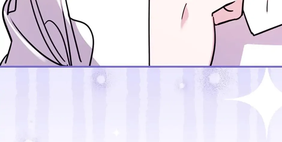 The Perfect Plan for a Fairy-Tale Ending Chapter 24 page 104 - 