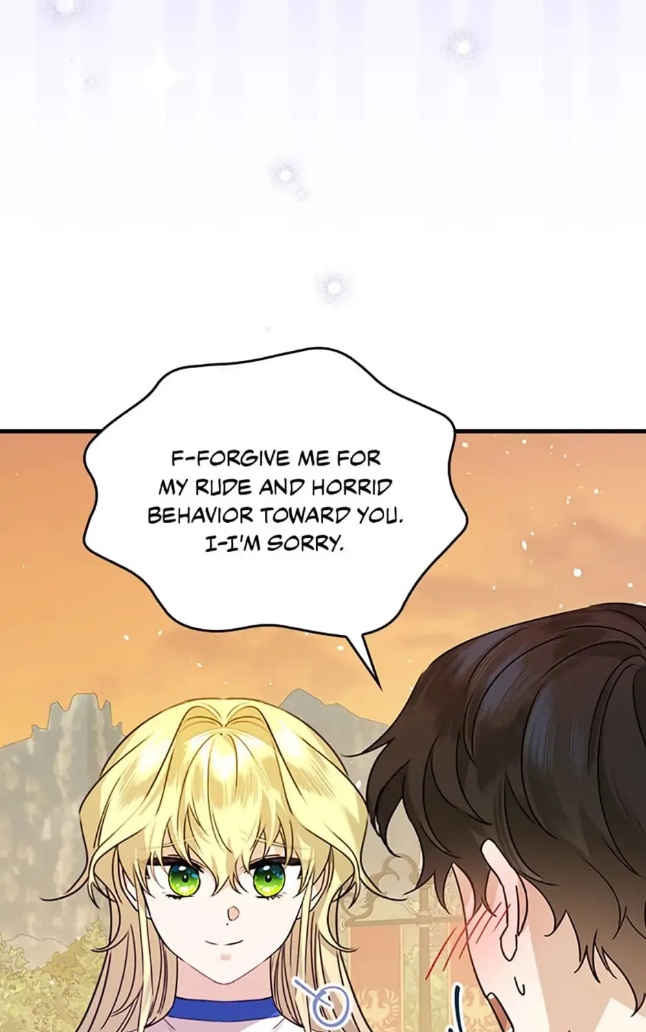 The Perfect Plan for a Fairy-Tale Ending Chapter 24 page 105 - 