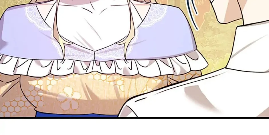 The Perfect Plan for a Fairy-Tale Ending Chapter 24 page 106 - 