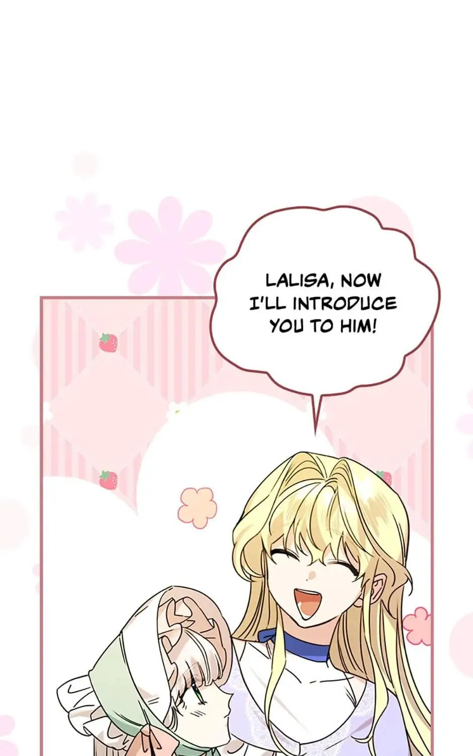 The Perfect Plan for a Fairy-Tale Ending Chapter 24 page 107 - 
