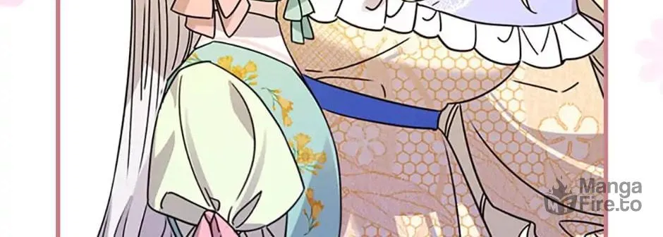 The Perfect Plan for a Fairy-Tale Ending Chapter 24 page 108 - 