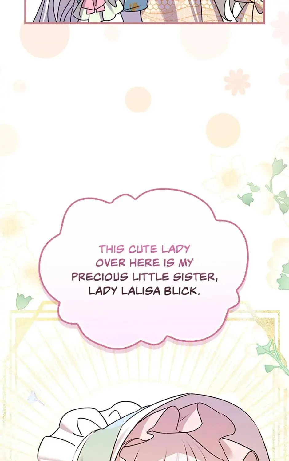 The Perfect Plan for a Fairy-Tale Ending Chapter 24 page 109 - 