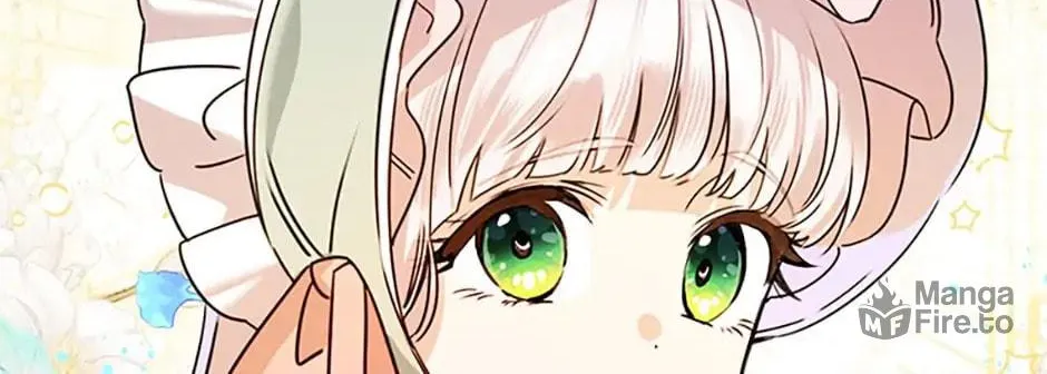 The Perfect Plan for a Fairy-Tale Ending Chapter 24 page 110 - 