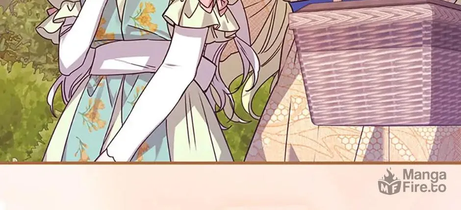 The Perfect Plan for a Fairy-Tale Ending Chapter 24 page 12 - 