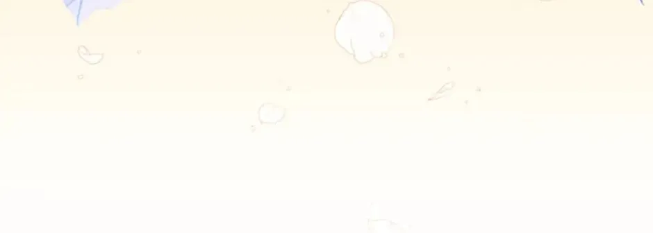 The Perfect Plan for a Fairy-Tale Ending Chapter 24 page 112 - 