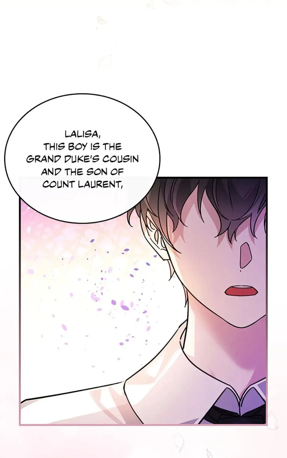 The Perfect Plan for a Fairy-Tale Ending Chapter 24 page 113 - 