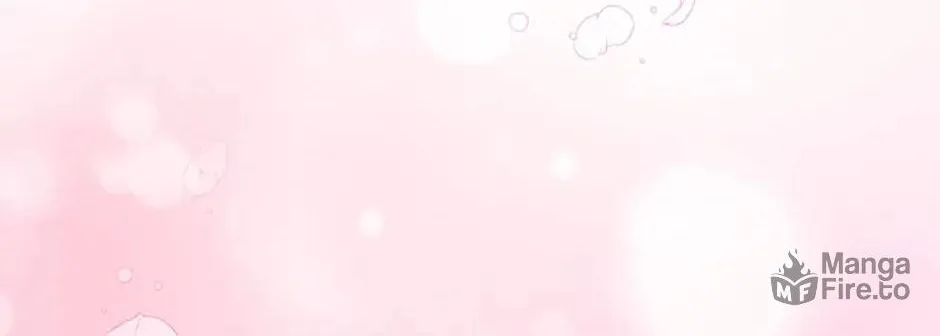 The Perfect Plan for a Fairy-Tale Ending Chapter 24 page 114 - 