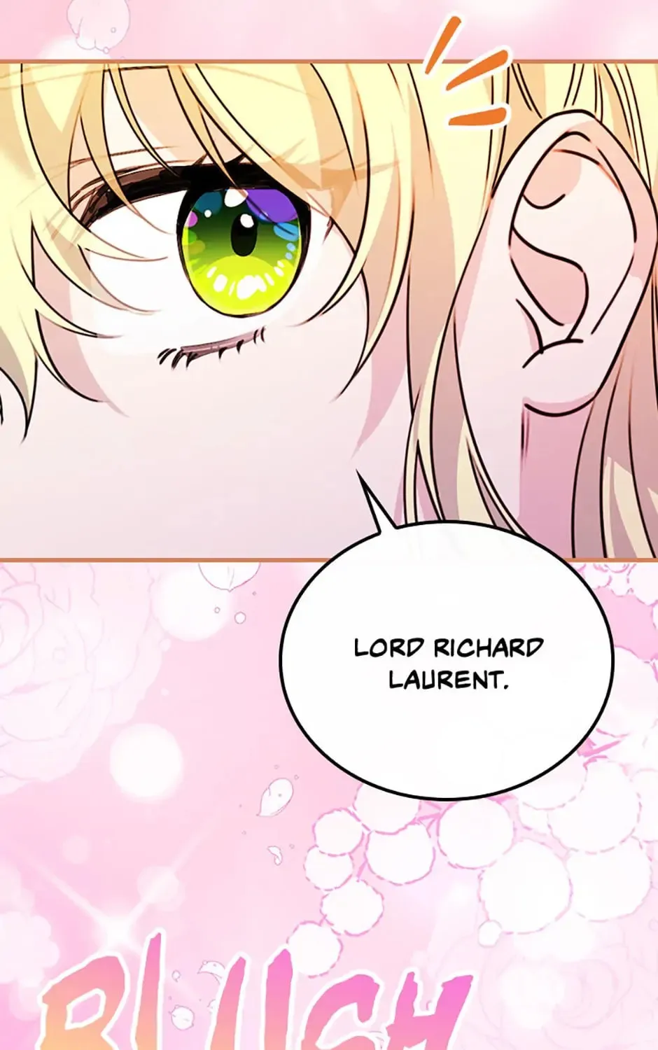 The Perfect Plan for a Fairy-Tale Ending Chapter 24 page 115 - 