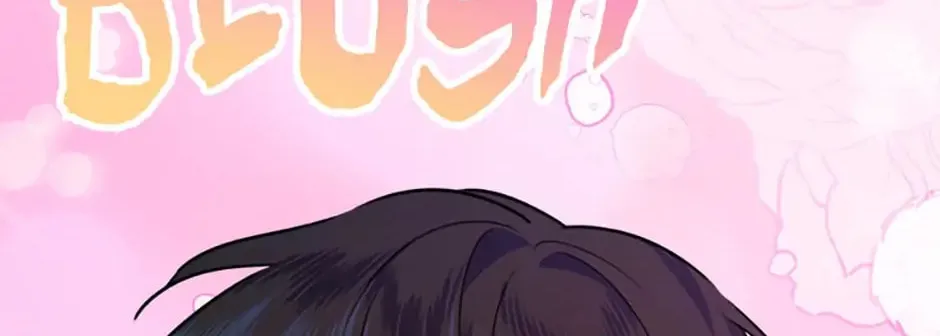 The Perfect Plan for a Fairy-Tale Ending Chapter 24 page 116 - 