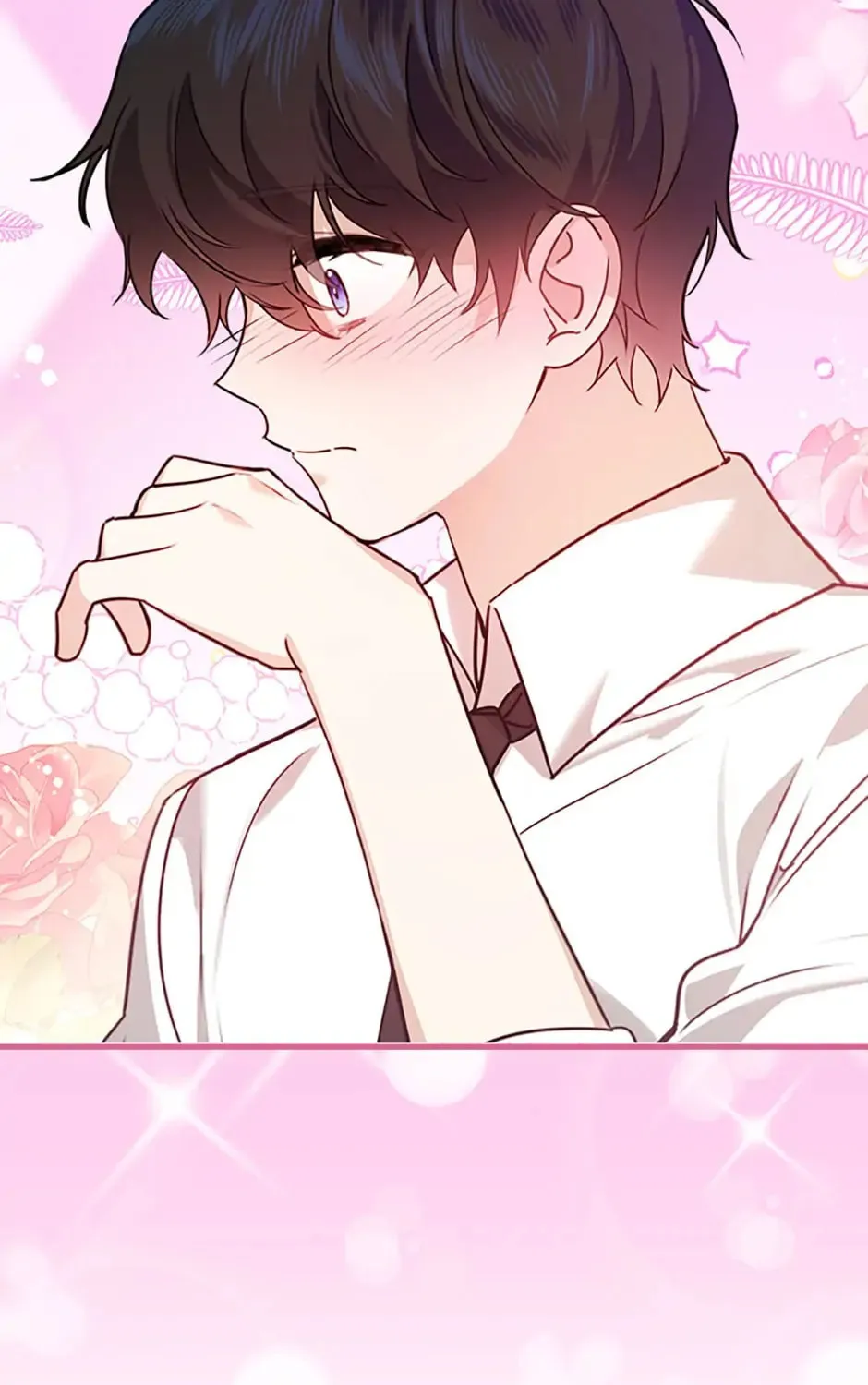 The Perfect Plan for a Fairy-Tale Ending Chapter 24 page 117 - 