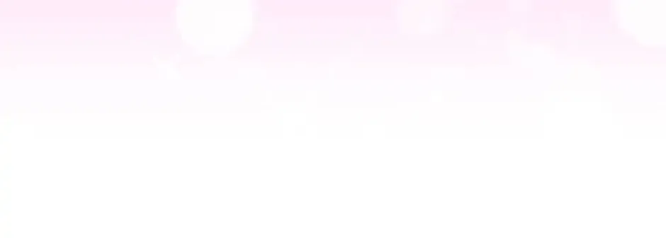The Perfect Plan for a Fairy-Tale Ending Chapter 24 page 118 - 
