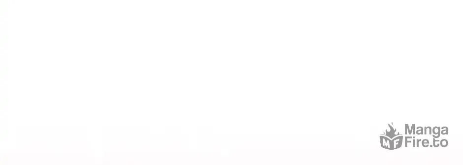 The Perfect Plan for a Fairy-Tale Ending Chapter 24 page 120 - 