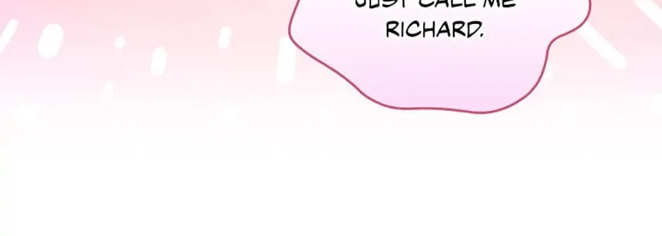 The Perfect Plan for a Fairy-Tale Ending Chapter 24 page 122 - 