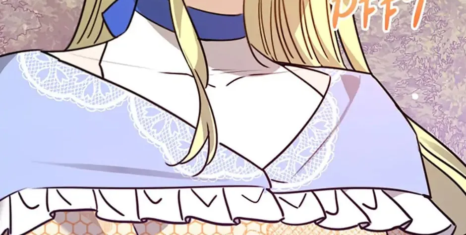 The Perfect Plan for a Fairy-Tale Ending Chapter 24 page 124 - 