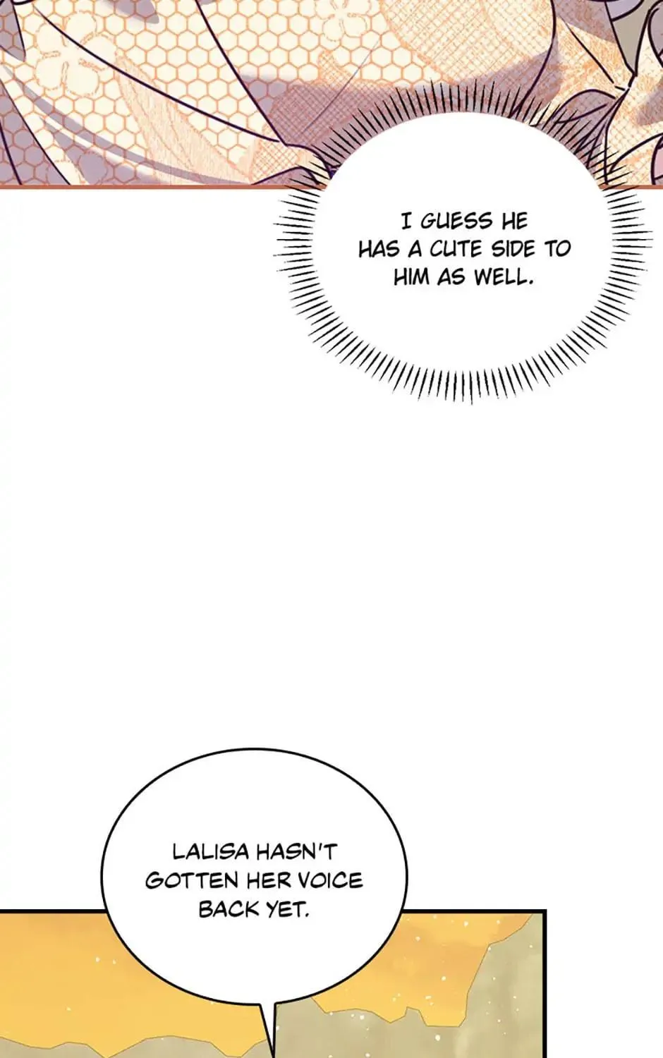 The Perfect Plan for a Fairy-Tale Ending Chapter 24 page 125 - 