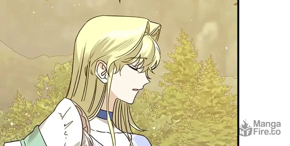 The Perfect Plan for a Fairy-Tale Ending Chapter 24 page 126 - 