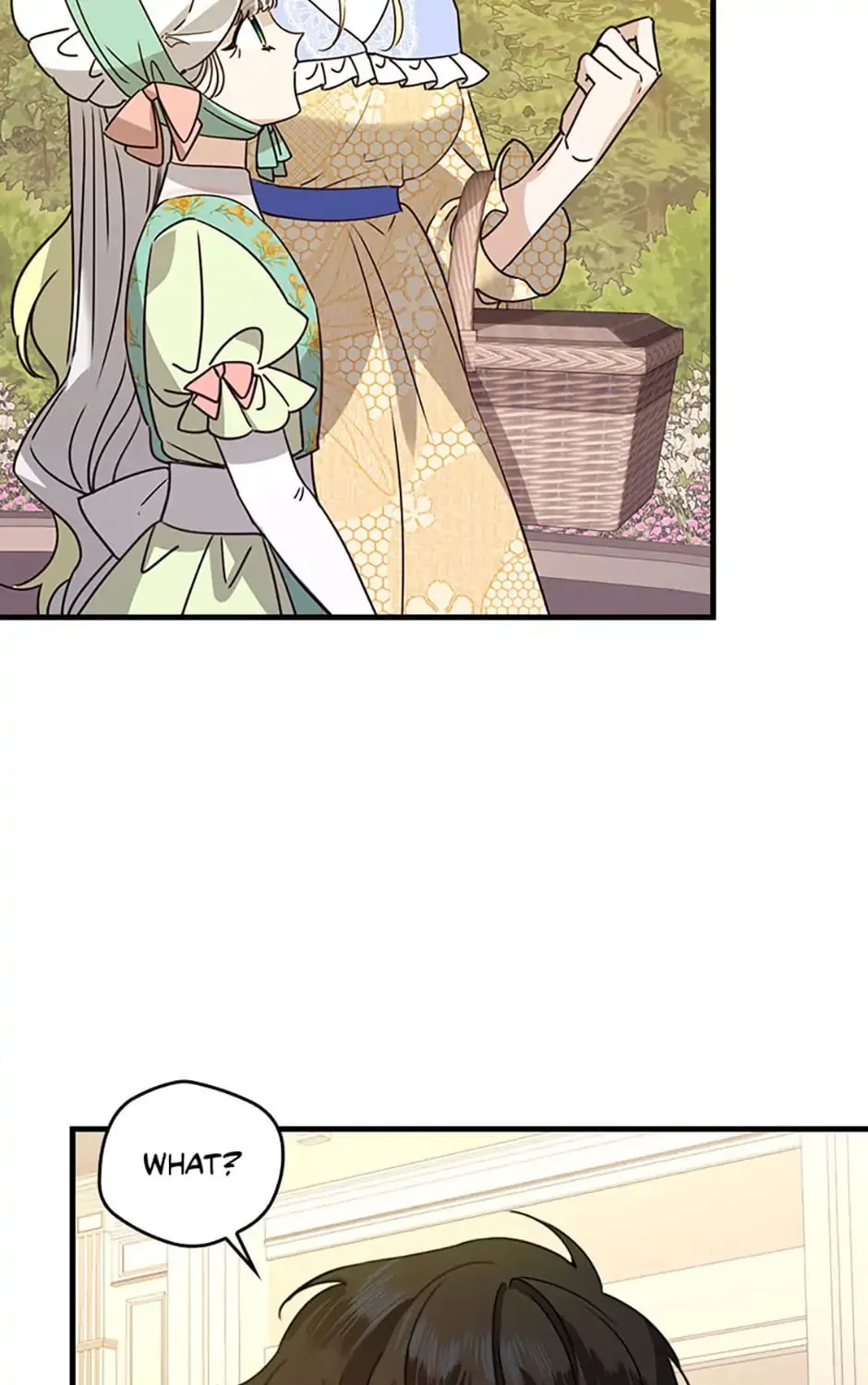 The Perfect Plan for a Fairy-Tale Ending Chapter 24 page 127 - 