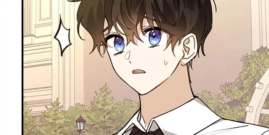 The Perfect Plan for a Fairy-Tale Ending Chapter 24 page 128 - 