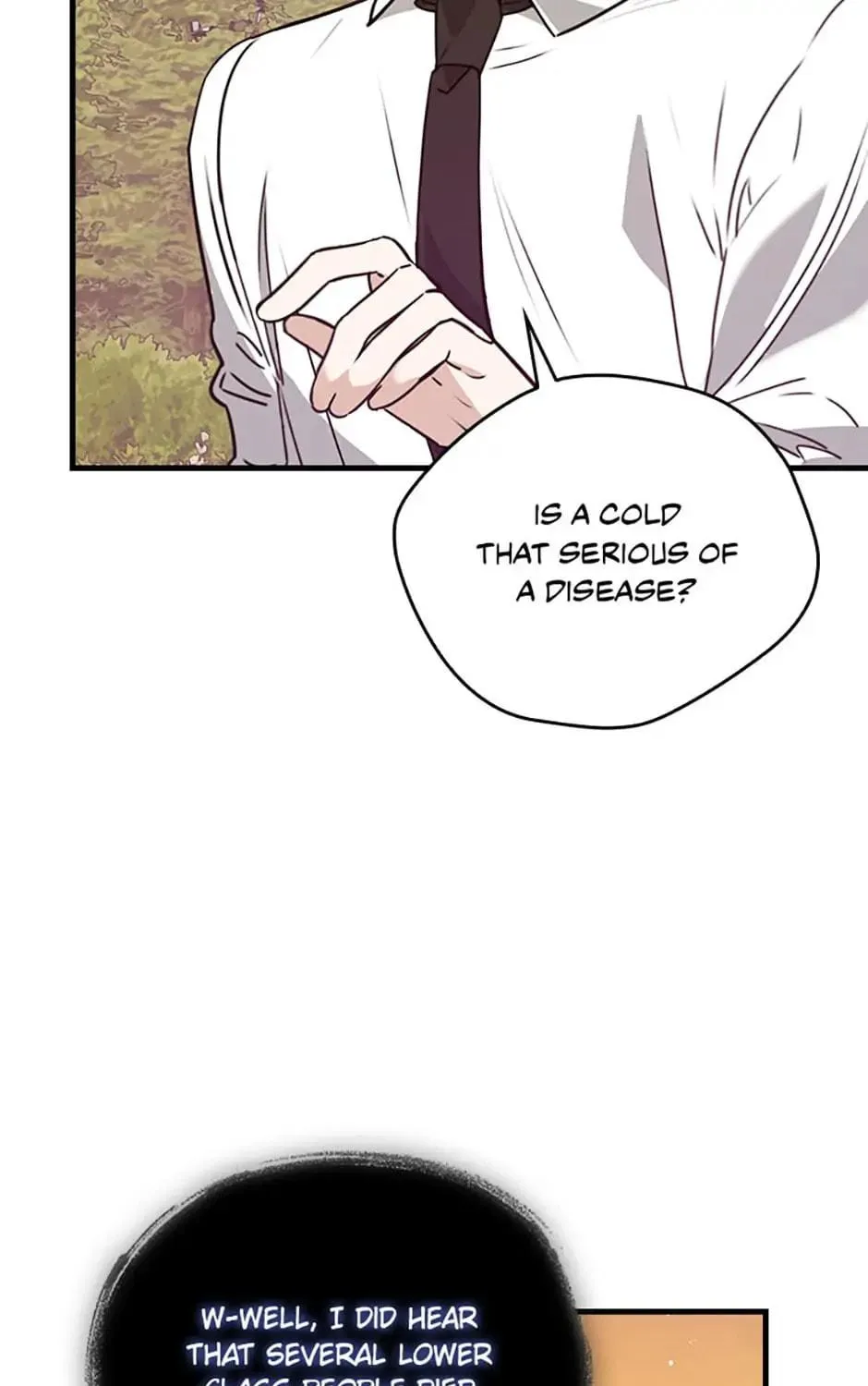 The Perfect Plan for a Fairy-Tale Ending Chapter 24 page 129 - 