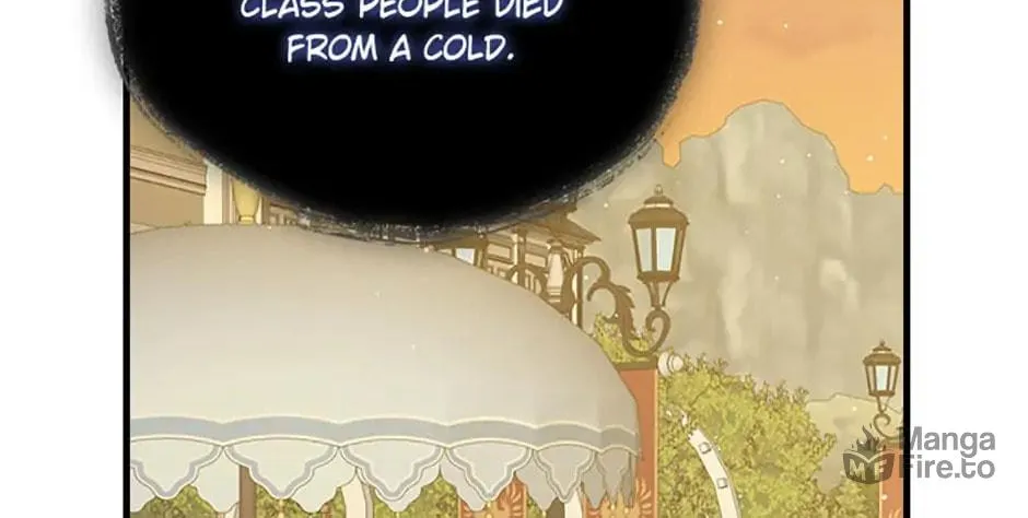 The Perfect Plan for a Fairy-Tale Ending Chapter 24 page 130 - 