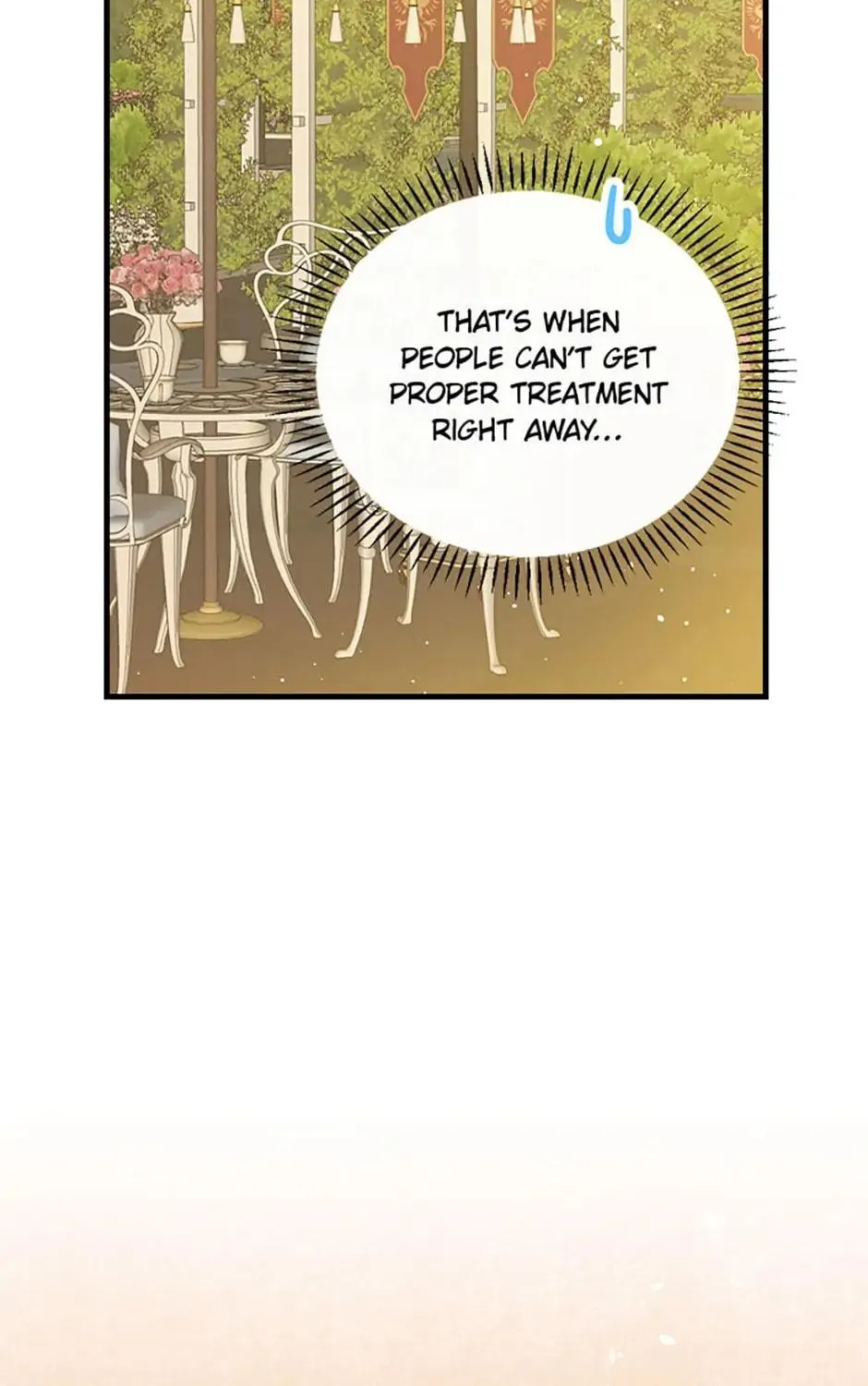 The Perfect Plan for a Fairy-Tale Ending Chapter 24 page 131 - 