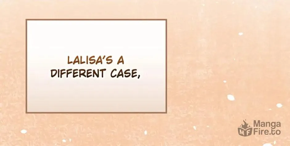 The Perfect Plan for a Fairy-Tale Ending Chapter 24 page 132 - 