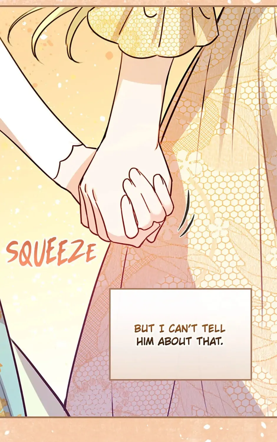 The Perfect Plan for a Fairy-Tale Ending Chapter 24 page 133 - 