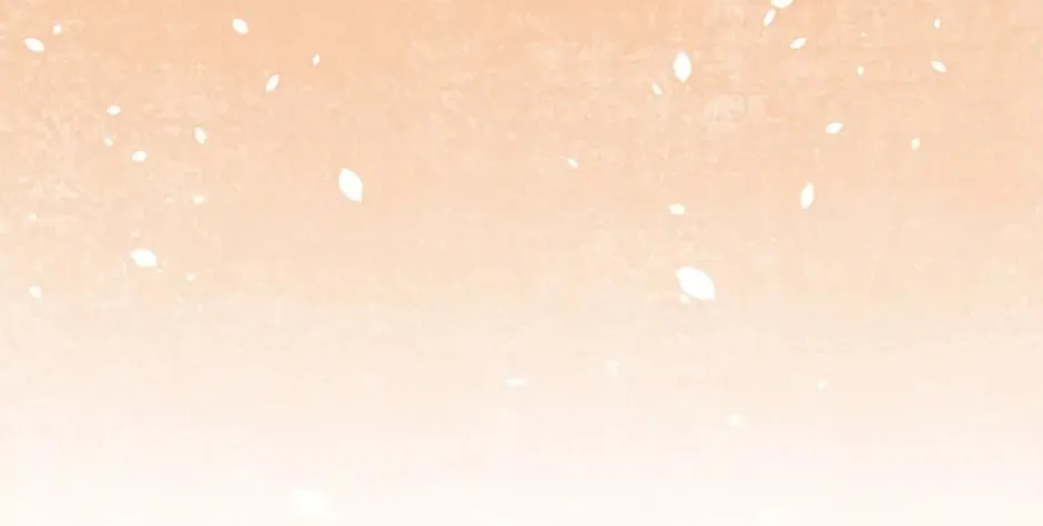 The Perfect Plan for a Fairy-Tale Ending Chapter 24 page 134 - 