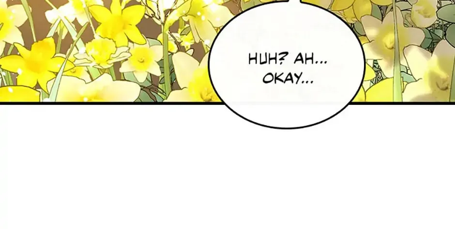 The Perfect Plan for a Fairy-Tale Ending Chapter 24 page 136 - 