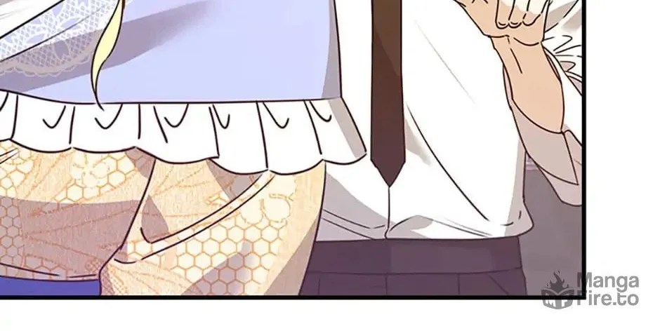 The Perfect Plan for a Fairy-Tale Ending Chapter 24 page 138 - 