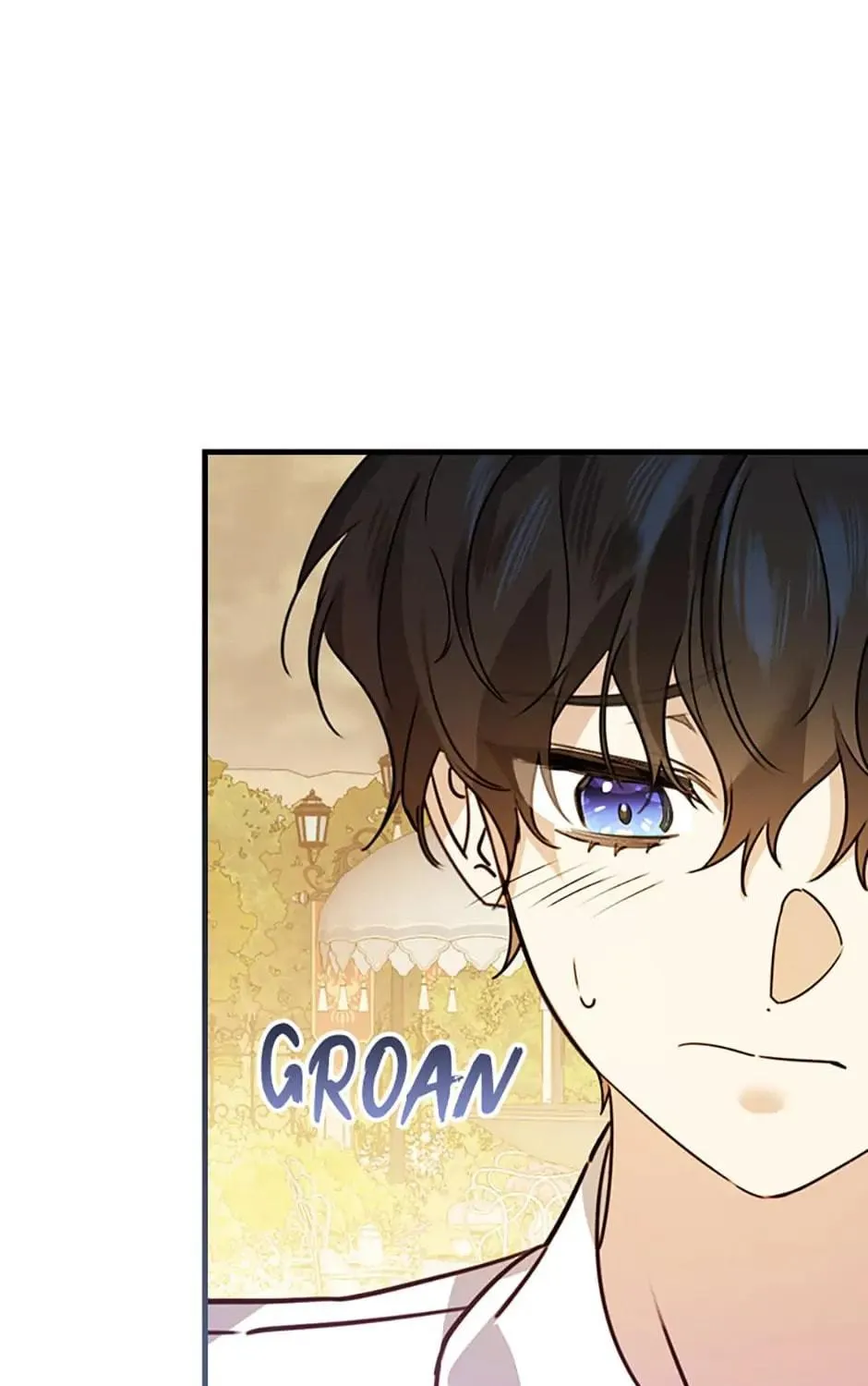 The Perfect Plan for a Fairy-Tale Ending Chapter 24 page 139 - 
