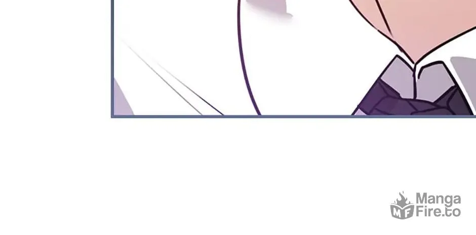 The Perfect Plan for a Fairy-Tale Ending Chapter 24 page 140 - 