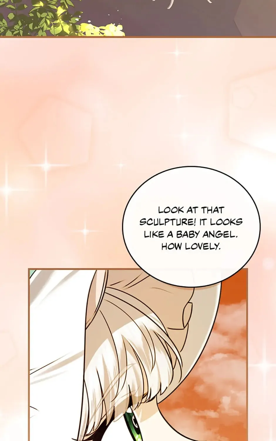 The Perfect Plan for a Fairy-Tale Ending Chapter 24 page 15 - 