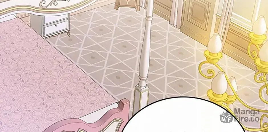 The Perfect Plan for a Fairy-Tale Ending Chapter 24 page 144 - 