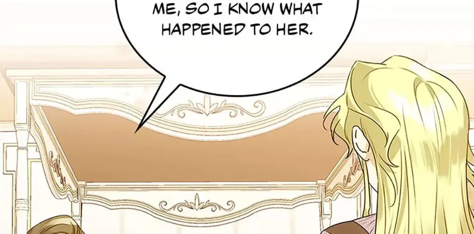 The Perfect Plan for a Fairy-Tale Ending Chapter 24 page 146 - 