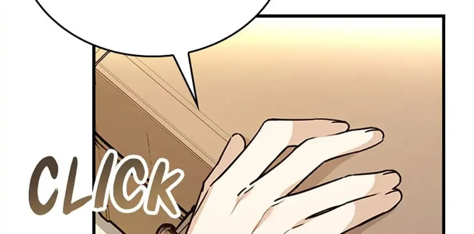 The Perfect Plan for a Fairy-Tale Ending Chapter 24 page 148 - 