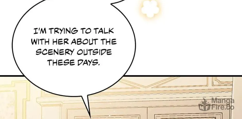 The Perfect Plan for a Fairy-Tale Ending Chapter 24 page 150 - 