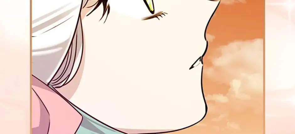 The Perfect Plan for a Fairy-Tale Ending Chapter 24 page 16 - 