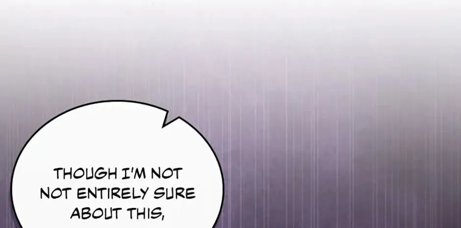The Perfect Plan for a Fairy-Tale Ending Chapter 24 page 152 - 